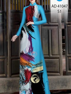 1650508398 vai ao dai dep mau moi (11)